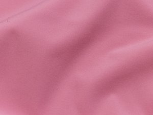 Softshell Jackenstoff - uni rosa