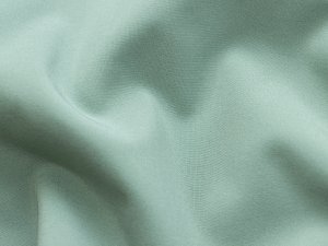 Softshell Jackenstoff - uni altmint