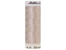 Stickgarn Poly Sheen 40 by Amann Mettler 200 m