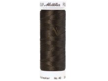 Stickgarn Poly Sheen 40 by Amann Mettler 200 m