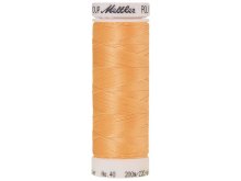 Stickgarn Poly Sheen 40 by Amann Mettler 200 m