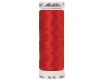 Stickgarn Poly Sheen 40 by Amann Mettler 200 m