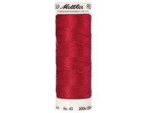 Stickgarn Poly Sheen 40 by Amann Mettler 200 m