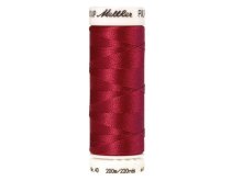 Stickgarn Poly Sheen 40 by Amann Mettler 200 m