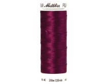 Stickgarn Poly Sheen 40 by Amann Mettler 200 m