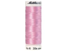 Stickgarn Poly Sheen 40 by Amann Mettler 200 m