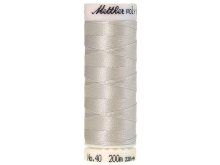 Stickgarn Poly Sheen 40 by Amann Mettler 200 m