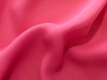 Webware Chiffon - uni pink