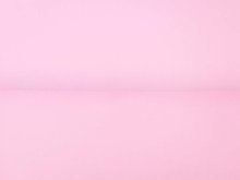 Webware Chiffon - uni rosa